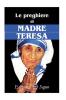 Le preghiere di Madre Teresa