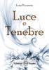 Luce e Tenebre - 17