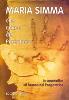 Maria Simma e le anime del Purgatorio
