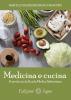 Medicina e cucina