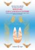 Meditare con l'angelo custode