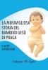 La meravigliosa storia del Bambino Gesù