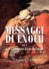 Messaggi di Enoch vol.4