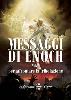 Messaggi di Enoch vol.5