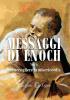 Messaggi di Enoch vol.6