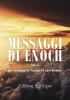 Messaggi di Enoch vol. 8