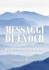 Messaggi di Enoch vol.9