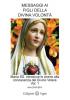 Messaggi ai figli della Divina Volontà - vol.1