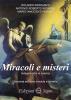 Miracoli e misteri