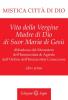 Mistica Città di Dio – Libro primo