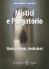 Mistici e purgatorio