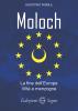 Moloch