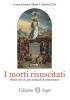I morti risuscitati