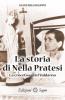 La storia di Nella Pratesi