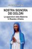 Nostra Signora dei dolori