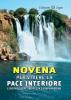 Novena per vivere la pace interiore