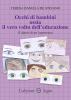 Occhi di bambini