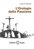 L’Orologio della Passione