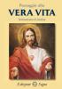 Passaggio alla Vera Vita