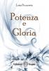 Potenza e Gloria - 23
