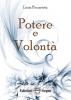 Potere e Volontà - 33
