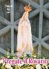 Pregate il Rosario
