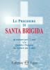 Le preghiere di Santa Brigida