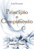 Principio e Compimento - 15