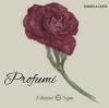 Profumi