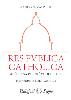 Res Publica Catholica