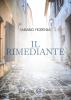 Il rimediante