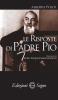 Le risposte di Padre Pio