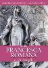 Santa Francesca Romana e gli angeli