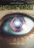 La salute digitale