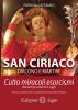 San Ciriaco