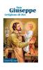 San Giuseppe Artigiano di Dio