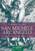 San Michele Arcangelo