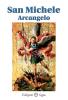 San Michele Arcangelo