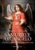 San Uriele Arcangelo