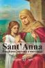 Sant'Anna