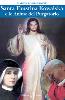 Santa Faustina Kowalska e le anime del purgatorio
