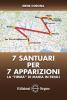 7 santuari per 7 apparizioni