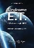 Sindrome E.T.