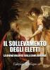 Il sollevamento degli eletti