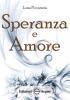 Speranza e Amore - 4