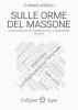 Sulle orme del massone vol.6