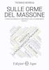 Sulle orme del massone vol.7