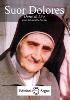 Suor Dolores - Dono di Dio
