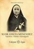 Suor Josefa Menendez