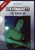 Steve Hackett. The Defector